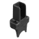 Favero Connector Magnètic Assioma