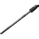 Abu garcia Combo baitcasting Fast Attack Pro