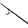 Abu garcia Fast Attack Pro Combo baitcasting