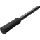 Abu garcia Combo de baitcasting Fast Attack Pro
