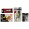 Abu garcia Fast Attack Pro Combo baitcasting