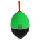 Madcat Chemical Light float