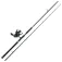 Madcat Silure Allround Spinning Combo