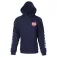 PENN Pro hoodie