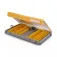 Plano Edge Jerkbait lure box
