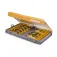 Plano Edge Jerkbait lure box