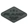 Plano Diamond Patch