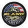 Plano Patch Stars