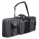 Plano Bolsa Tática para Arma 108 cm