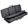 Plano Bolsa Tática para Arma 108 cm