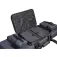 Plano Bolsa Tática para Arma 108 cm