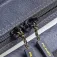 Plano Bolsa Tática para Arma 108 cm