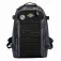Plano Tactical backpack