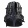 Plano Tactical rucksack