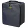 Plano Tactical Insert L Storage Trunk