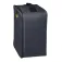Plano Tactical Insert L Storage Trunk