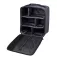 Plano Tactical Insert L Storage Trunk