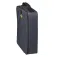 Plano Tactische insert S opbergkoffer