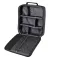 Plano Tactical Insert S Storage Trunk