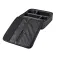 Plano Tactische insert S opbergkoffer