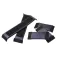 Plano Tactische insert S opbergkoffer