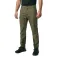 Prologic Pantalons Combat