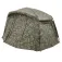 Prologic Element 1 Person SLR Condenser Overwrap