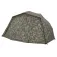 Prologic Tenda de campanya Element 65 Brolly Full System