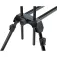 Prologic Element Quad-Sky 4 Rod Rod pod
