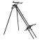 Prologic Element Tri-Sky 3 Rod 钓竿支架
