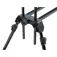 Prologic Element Tri-Sky 3 Rod 钓竿支架