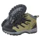 Prologic Botes Hiking