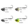 Savage gear Monster Vertical jigghode