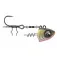 Savage gear Monster Vertical jigghode