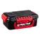 Water wolf Càmera Pro 2.0 WiFi 2K