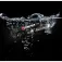 Water wolf Càmera Pro 2.0 WiFi 2K