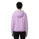 Only Candy Spring jacket