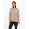 Only Lely pullover