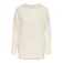 Only Lely pullover