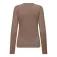 Only Nanna pullover