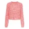 Only Nina pullover