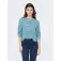 Only Nina pullover