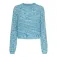Only Nina pullover