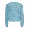 Only Nina pullover