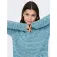 Only Nina pullover