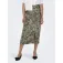 Only Willow midi rok