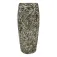 Only Saia midi Willow