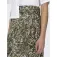 Only Saia midi Willow