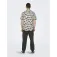 Only & sons Bronx Reg kurzarmhemd