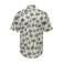 Only & sons Bronx Reg kurzarmhemd